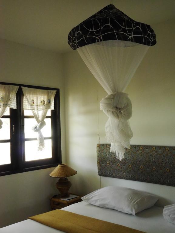 Charlie Hut Bungalow 2*